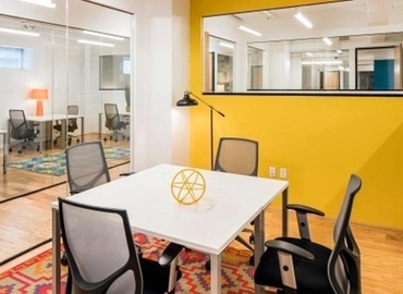 Virtual address in Somerville, Elm Street 240 (02144) - 5 | MatchOffice