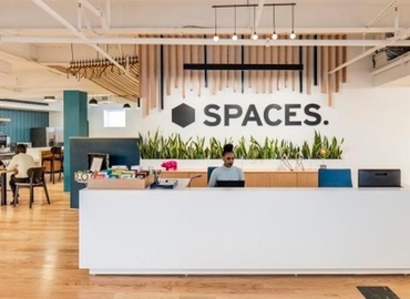 1076 m² Shared workspace  in Somerville, Elm Street 240 (02144) - 4 | MatchOffice