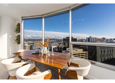 1076 m² Business center in Houston, TX, North Sam Houston Parkway East 363 (77060) - 7 | MatchOffice