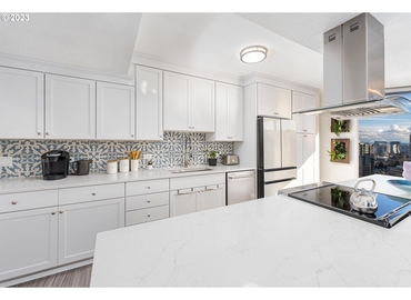 1076 m² Business park in Houston, TX, North Sam Houston Parkway East 363 (77060) - 10 | MatchOffice