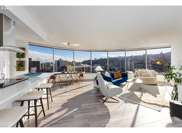 1076 m² Conference space in Houston, TX, North Sam Houston Parkway East 363 (77060) - 2 | MatchOffice.com