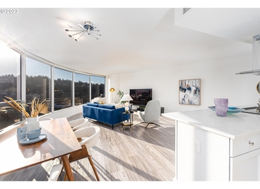 1076 m² Meeting room in Houston, TX, North Sam Houston Parkway East 363 (77060) - 3 | MatchOffice