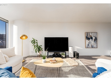 1076 m² Conference center in Houston, TX, North Sam Houston Parkway East 363 (77060) - 4 | MatchOffice.com