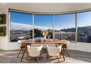 1076 m² Conference hall in Houston, TX, North Sam Houston Parkway East 363 (77060) - 6 | MatchOffice