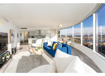 1076 m² Coworking space  in Houston, TX, North Sam Houston Parkway East 363 (77060) - 6 | MatchOffice.com