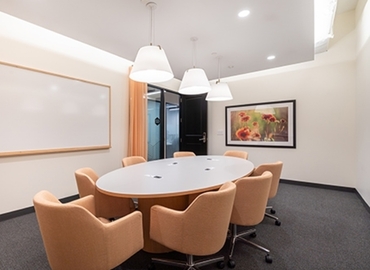 1076 m² Co-working  in Philadelphia, PA, South Juniper Street 100 (19107) - 8 | MatchOffice