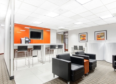 1076 m² Business park in Portland, Southwest 6th Avenue 1050 (97204) - 7 | MatchOffice