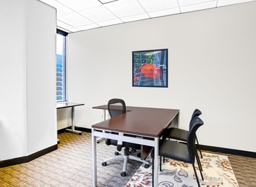 Virtual office space in Portland, Southwest 6th Avenue 1050 (97204) - 9 | MatchOffice