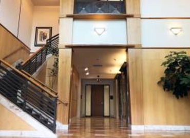 1076 m² Business space in Clackamas, OR, Blankenship Road 1800 (97068) - 7 | MatchOffice.com