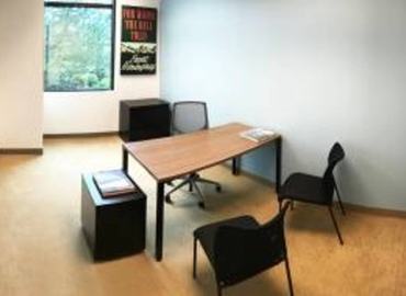 Virtual office in Clackamas, OR, Blankenship Road 1800 (97068) - 1 | MatchOffice