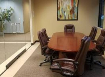 1076 m² Business center in Clackamas, OR, Blankenship Road 1800 (97068) - 9 | MatchOffice.com