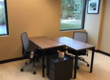 1076 m² Convention center in Clackamas, OR, Blankenship Road 1800 (97068) - 2 | MatchOffice