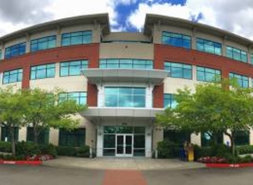 1076 m² Conference hall in Clackamas, OR, Blankenship Road 1800 (97068) - 6 | MatchOffice.com
