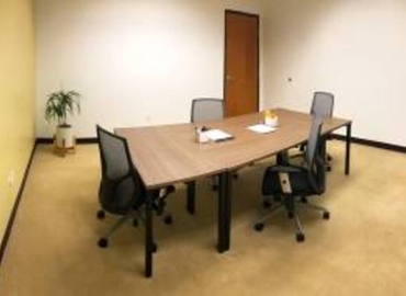 1076 m² Coworking  in Clackamas, OR, Blankenship Road 1800 (97068) - 4 | MatchOffice.com