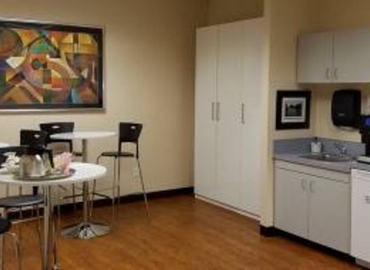 1076 m² Shared workspace  in Clackamas, OR, Blankenship Road 1800 (97068) - 5 | MatchOffice.com