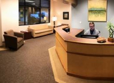 1076 m² Coworking  in Clackamas, OR, Blankenship Road 1800 (97068) - 9 | MatchOffice