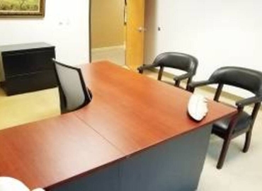 1076 m² Co-working  in Clackamas, OR, Blankenship Road 1800 (97068) - 0 | MatchOffice.com