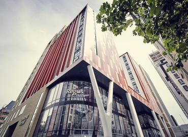 Virtual address in Cary, NC, Centregreen Way 5000 (27513) - 7 | MatchOffice.com