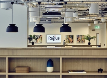 1076 m² Conference hall in Cary, NC, Centregreen Way 5000 (27513) - 8 | MatchOffice