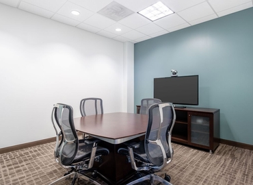 2691 m² Business center in Bowie, MD, 16701 Melford Plaza I (20715) - 1 | MatchOffice.com