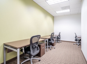2691 m² Serviced office in Bowie, MD, 16701 Melford Plaza I (20715) - 0 | MatchOffice.com