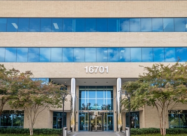 2691 m² Business center in Bowie, MD, 16701 Melford Plaza I (20715) - 5 | MatchOffice