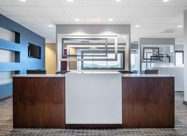 Virtual address in Bowie, MD, 16701 Melford Plaza I (20715) - 4 | MatchOffice