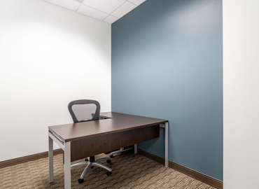 Virtual office in Bowie, MD, 16701 Melford Plaza I (20715) - 6 | MatchOffice