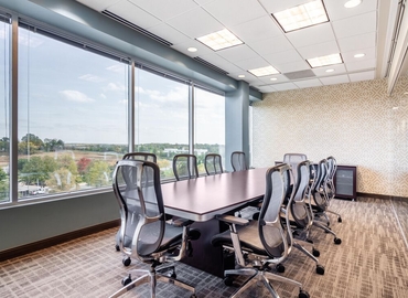2691 m² Shared workspace  in Bowie, MD, 16701 Melford Plaza I (20715) - 0 | MatchOffice