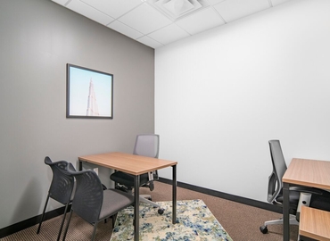 1076 m² Conference center in Denver, CO, 16th Street Mall 1400 (80202) - 2 | MatchOffice