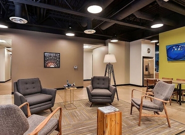 Virtual address in Denver, CO, 16th Street Mall 1400 (80202) - 6 | MatchOffice