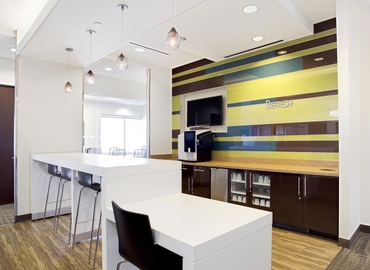 Virtual business address in Henderson, NV, 170 S. Green Valley Parkway (89012) - 0 | MatchOffice