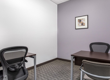 Virtual office in Henderson, NV, 170 S. Green Valley Parkway (89012) - 6 | MatchOffice