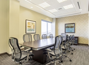 2691 m² Co-working  in Henderson, NV, 170 S. Green Valley Parkway (89012) - 5 | MatchOffice.com