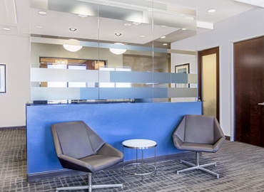 Virtual address in Henderson, NV, 170 S. Green Valley Parkway (89012) - 8 | MatchOffice