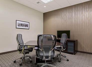 2691 m² Co-working  in Henderson, NV, 170 S. Green Valley Parkway (89012) - 1 | MatchOffice.com