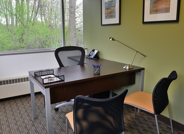 3229 m² Business park in Maumee, OH, 1715 Indian Wood Circle (43537) - 6 | MatchOffice