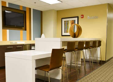 3229 m² Business park in Maumee, OH, 1715 Indian Wood Circle (43537) - 9 | MatchOffice