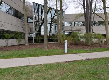 3229 m² Serviced office in Maumee, OH, 1715 Indian Wood Circle (43537) - 10 | MatchOffice.com