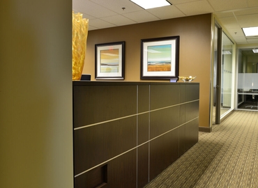 3229 m² Business space in Maumee, OH, 1715 Indian Wood Circle (43537) - 11 | MatchOffice