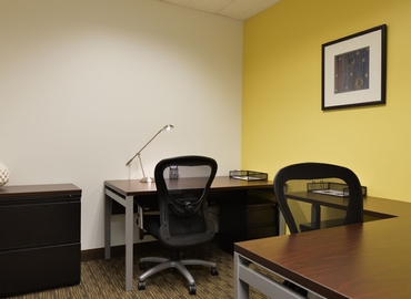 3229 m² Co-working  in Maumee, OH, 1715 Indian Wood Circle (43537) - 0 | MatchOffice