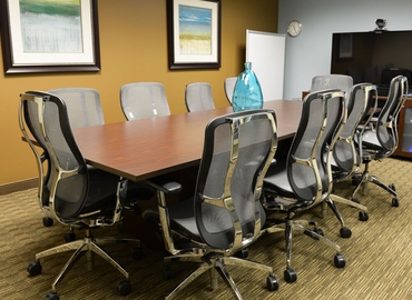 Virtual business address in Maumee, OH, 1715 Indian Wood Circle (43537) - 6 | MatchOffice.com