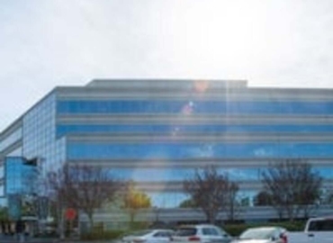 1076 m² Business park in Chapel Hill, NC, 1011 S. Hamilton Rd (27517) - 4 | MatchOffice.com