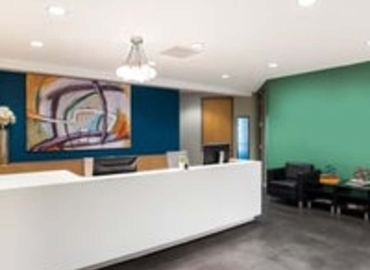 Virtual business address in Chapel Hill, NC, 1011 S. Hamilton Rd (27517) - 2 | MatchOffice