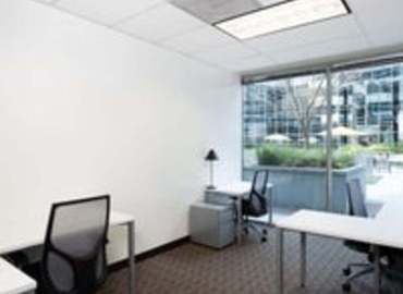 Virtual business address in Chapel Hill, NC, 1011 S. Hamilton Rd (27517) - 5 | MatchOffice