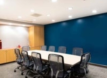 1076 m² Conference center in Chapel Hill, NC, 1011 S. Hamilton Rd (27517) - 2 | MatchOffice.com