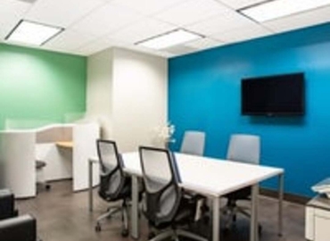 1076 m² Coworking space  in Chapel Hill, NC, 1011 S. Hamilton Rd (27517) - 1 | MatchOffice.com