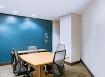 1076 m² Meeting room in Chapel Hill, NC, 1011 S. Hamilton Rd (27517) - 7 | MatchOffice
