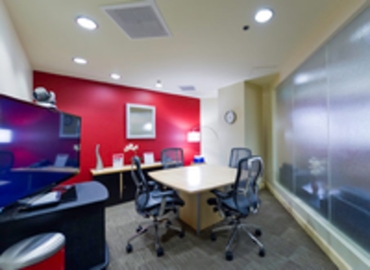 1076 m² Conference room in Chapel Hill, NC, 1011 S. Hamilton Rd (27517) - 9 | MatchOffice