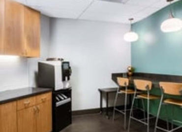 1076 m² Shared office  in Chapel Hill, NC, 1011 S. Hamilton Rd (27517) - 4 | MatchOffice.com